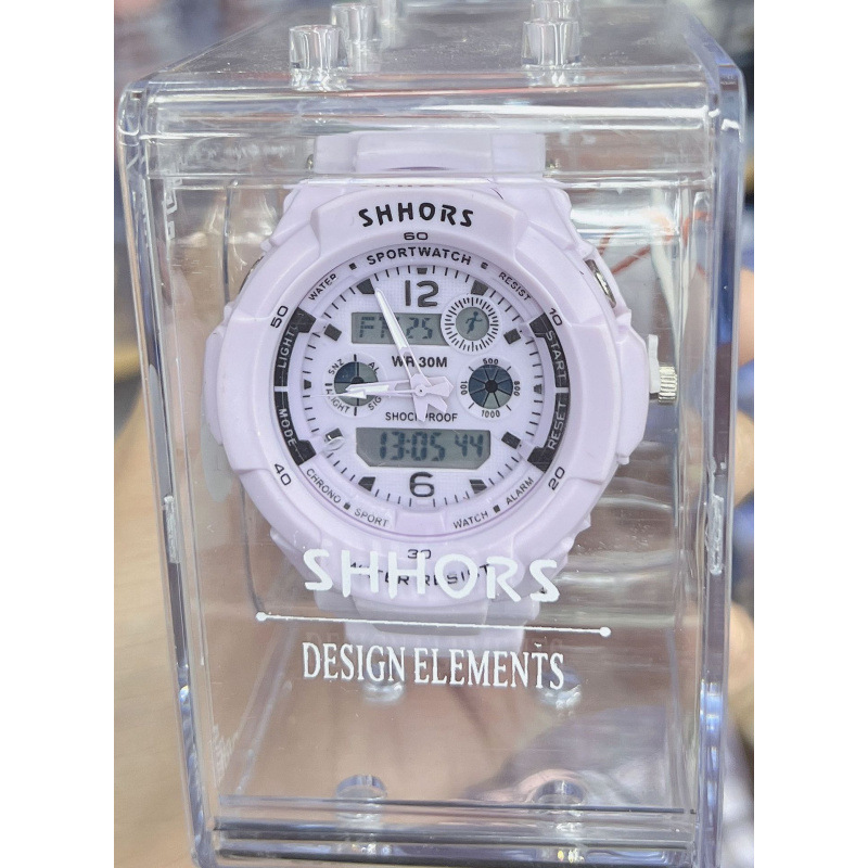 Reloj (número de artículo 731) 007