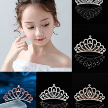 �n��С̖��ͯ�����ʹڰl�ᾫƷ����l߶˕r�л�ͯ�ʹڰl�A�^�