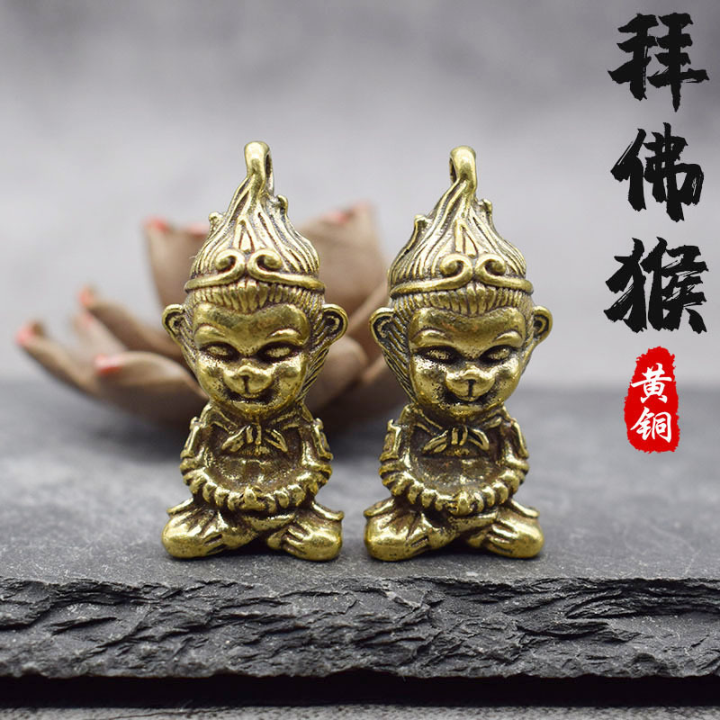 微信图片_2021052917234014