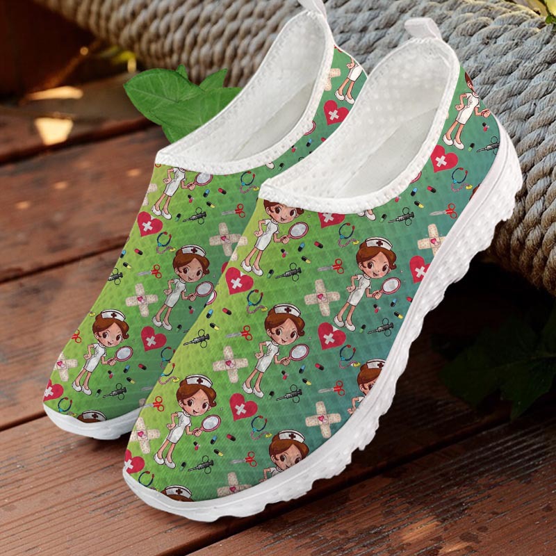 Sports lightweight cartoon cute espadrilles for leisure for men and…