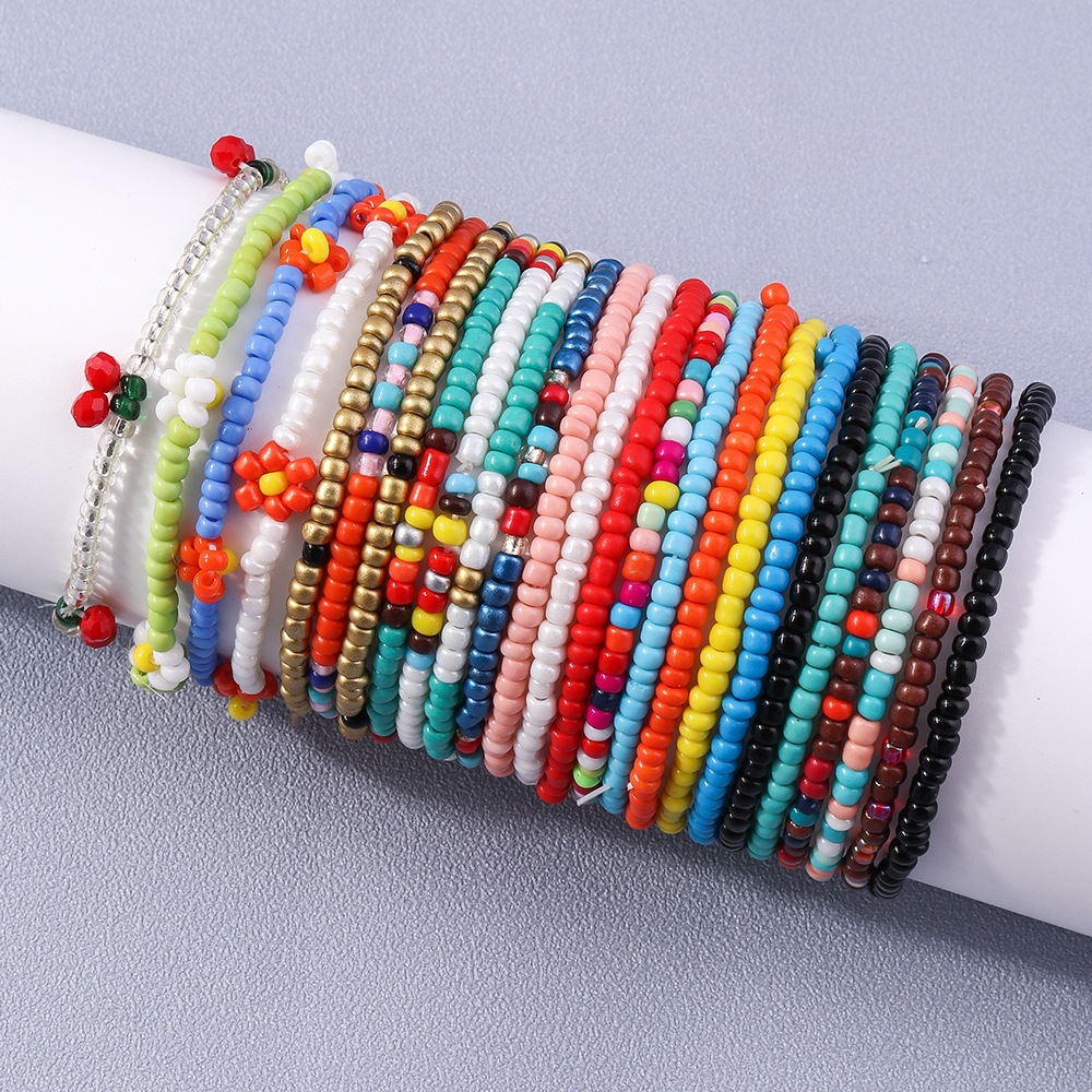 fashionable accessory
