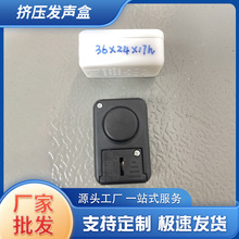 о���I�D���l���Cо��߰l���Cо����늳��w�����аl���ЙC