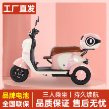 ���S���l���ˌ������ͺ���늄���݆�������܇�H�ӳ�����݆܇