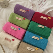 ��ͯᘿ������n����Ů�����ǹ�ɫ����������e�ٴů�������l