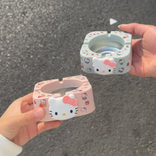 ����Ϧ�¿�kitty؈��ins��Ů�ĸ��ֵ���Ԅ��⟟�Ҹ��ͶY����