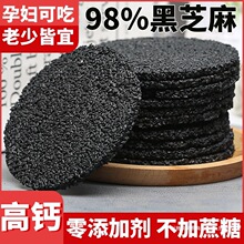 ֥eʳWtʳƷЋDԵĠIBִoǾoǷ