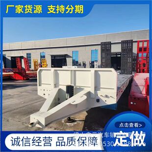 �S�^����ȫ��܇���܇ һ�wȫ��܇ �����C�ϒ�܇