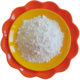 Calcium powder manufacturers wholesale heavy calcium carbonate heavy calcium powder 1250 mesh ultra-white ultra-fine heavy calcium powder calcite powder