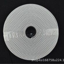 �S��ֱ��XL���X�ξ۰���ͬ�����۰������ӎ�Ƥ����ɫ�_�ڎ�