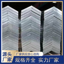 ���S����Ƭ V�͌���ʽ��������s�������� ���{�C�M���������Ƭ