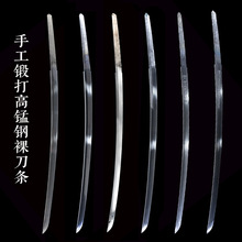 26����i��ձ����㵶�l����һ�w������ʿ�Ӻϵ��L����DIVδ�_��