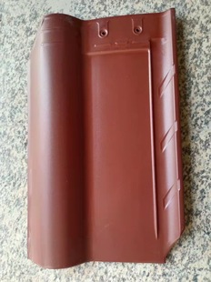 ��̼�����_���߭h������피t�u���B��������B�h����Ƭ