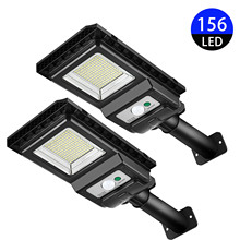 �¿�̫��ܟ�solar lamp���w�Б����R�d�羳���ͥԺ̫��ܱڟ�