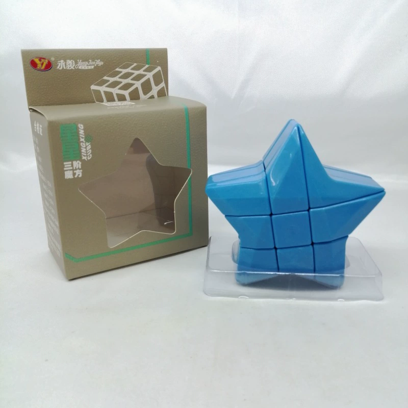 Rubik's куб от , игрушка, третий заказ, оптовая продажа