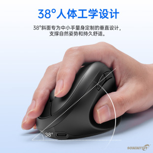 �羳�F؛���w���W�u����ֱ����pģ����o�����mouse�{�����