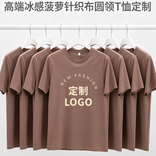 �ļ��߶˿�ɫ����ᘿ����}��t�����乤��������ӡ��ӡ�D����LOGO