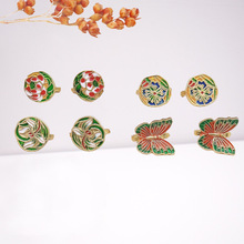 ��ɫ�ŷ���ɳ������t�Kβ�����僽�m�Ź�ˇdiy�ֹ����Ʒ���