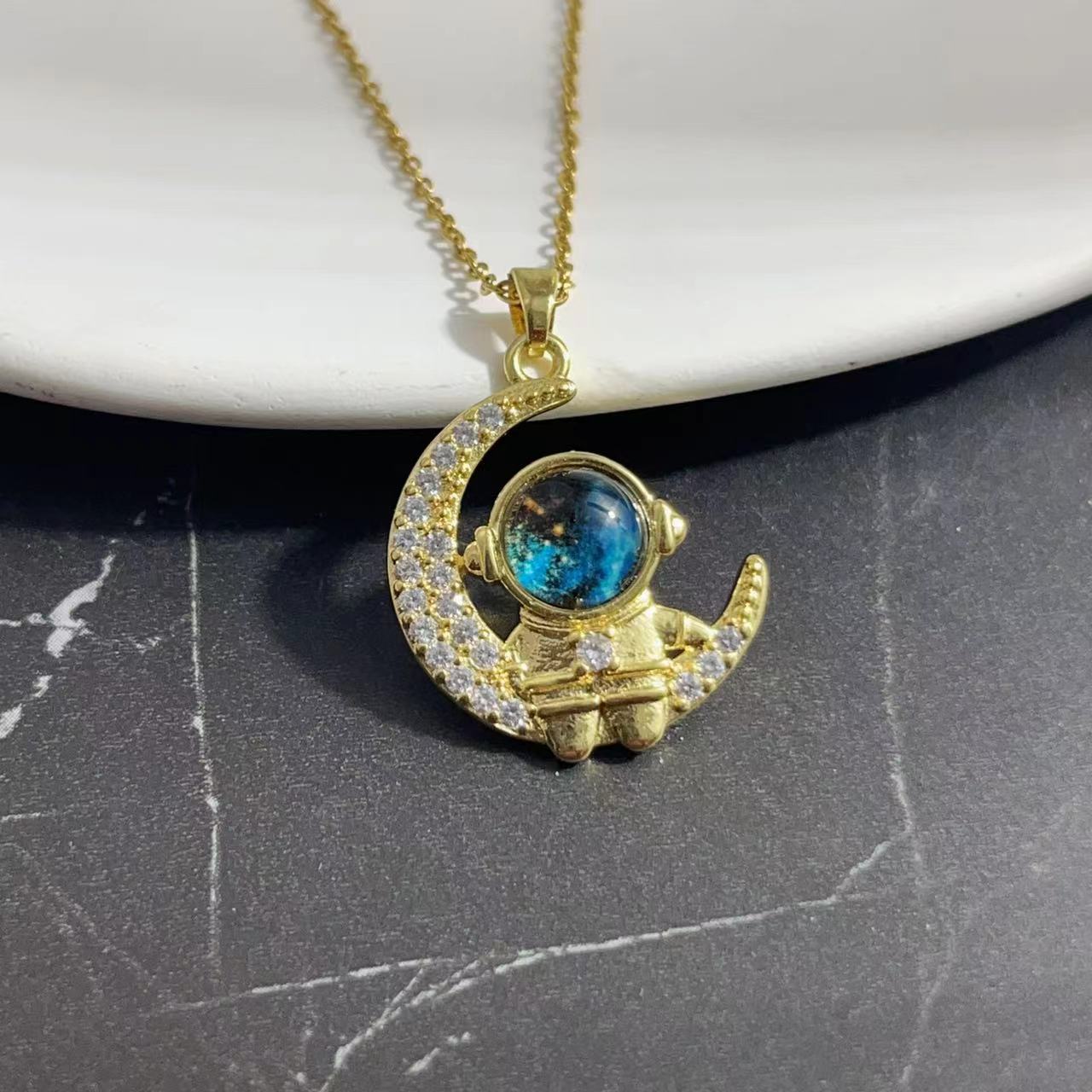 微信图片_20240919091614