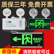 ��������������һled�p�^������������ɢͣ늳���ָʾ����