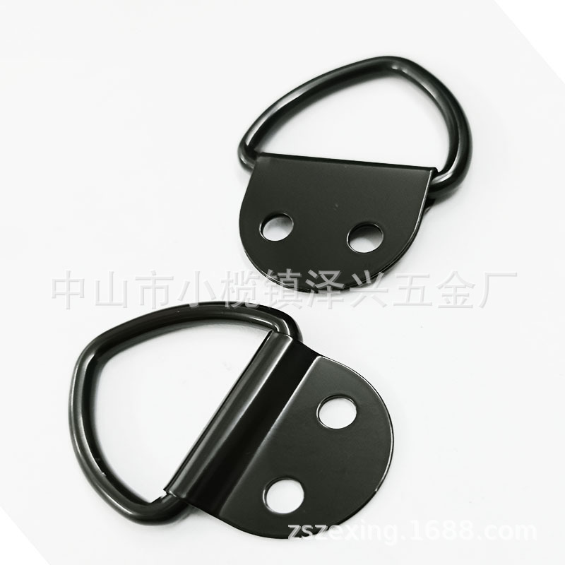 IMG_20221125_143259 - 副本