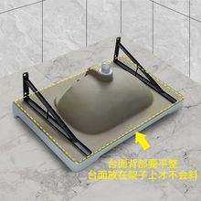 �l���gϴ��������֧�μܑҿճ���̨���Ұ�ϴ����֧�μ܏S��