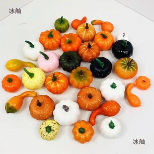 �b���Ʒ���l�����Ϲ���ĭ�Ϲ��f�}��ģ��С�ϹϏS���b�