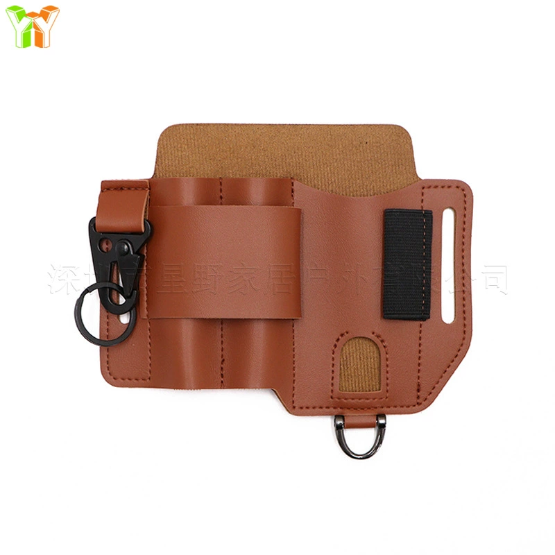 (Cross-border trading), tools set, universal belt bag, folding tactics case