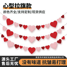 �羳�������˹����������Y���Y�b�ë�ֲ�����Ϧ�Ɍ����Ĵ���