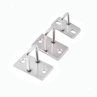 ���h�T���i���f����ֱ��늿��i�S�ҹ̶�����i����Tؐ������