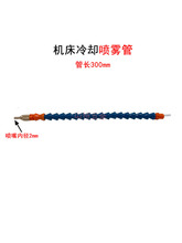 ?���F��YS-BPV3000������񹝇��F���MҺ��ֹ���y�^�V��3L����ˮ