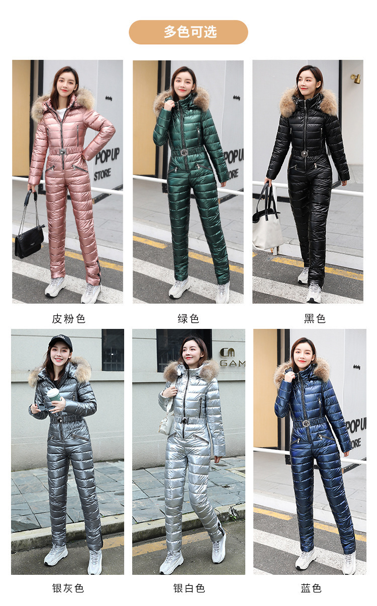 详情-05.jpg