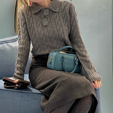 ���Ǹ�С�A�d��ë��/���I�OӋ��С������ɴ��WԺ�g��ë��ᘿ���