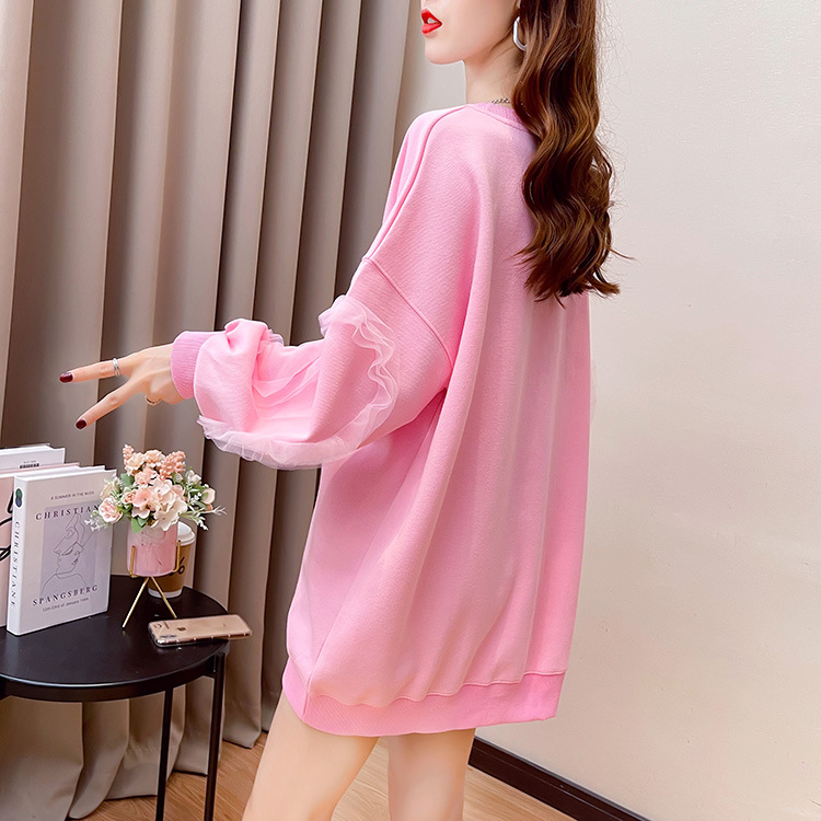 13_O1CN01ldSsu81p4CDqePTwx_!!8