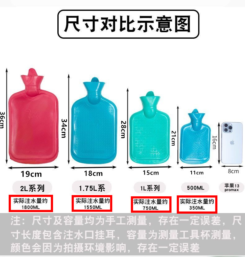 bdd3c2ce-b5fa-4077-ae20-79ee693a4c60.jpe