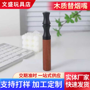 �¿��柟��ľ�^������韟�o���柟���㟟�����������Q�柟����