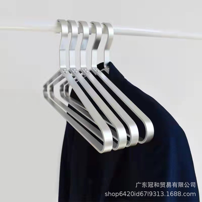 공간 실버 (150g)