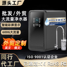 WROB͸ˮֱˮCNʽԁˮ^V