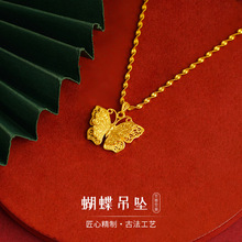 �¿��U�պ��������朸߼���Ψ���ٴ��~�Ͻ�ò���ɫ���Ʒ���l