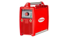 �Ϻ����FRONIUSԭ�b�M������MIG/MAG����ϵ�yTTransPocket 3500