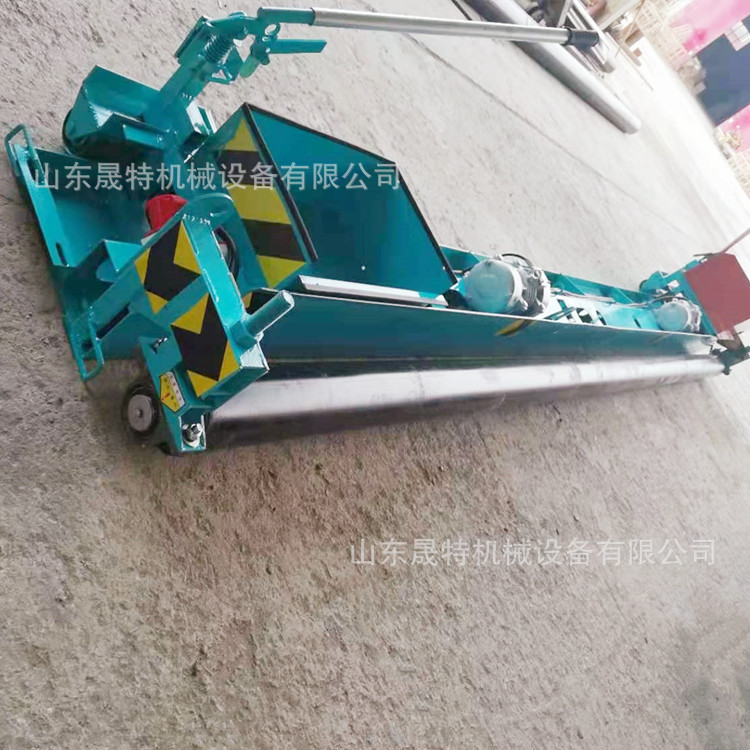 ea4949440140dd386549810bbcb9d4