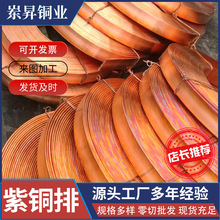 T2���~�Žӵ����~�� t2�t�~�Ŵ���ۏ���a���~��C1100�t�~�l