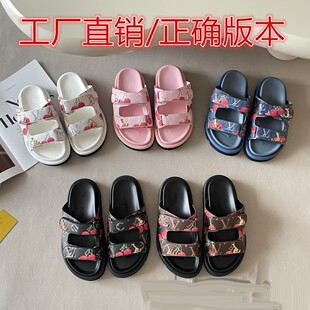 L���vħ�g�N��Ь��Ůͬ���ļ������H���⴩�r��ţ����ĸ���֛�