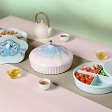 ���ֵ�ָ��w�ɹ����ǹ��м��ÿ͏d�ռ{�P�p�ݸ߼����Čm����P