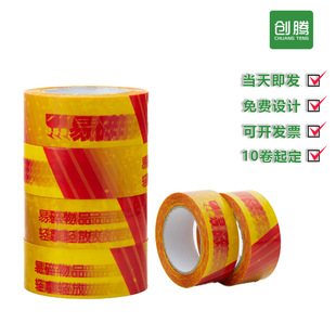 �tɫ��ʾ�Z����Ʒ�p���p���z������S��ֱ�N��������ճ���z��