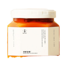 ����֮�÷����{�aˮ��혰lĤ�����o�lĤ��호ɿ�ë��CȾ���o�o��