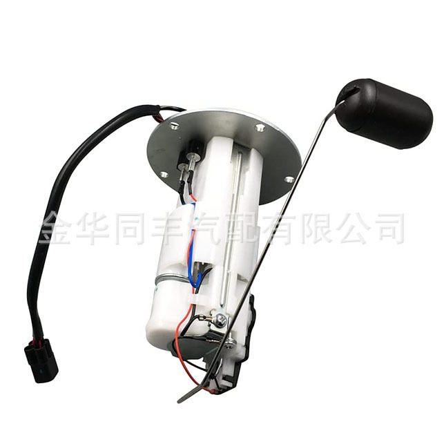 油泵总成49040-0035(2).jpg