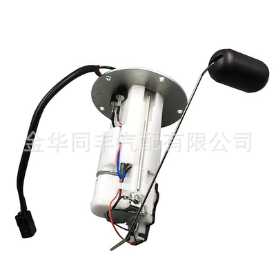 Oil pump, nozzle Kawasaki Vulcan 1700 Oil
