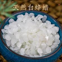 ��ʋ�׷�Ϟdiy�ڼt�����ֹ�����С�T��Ϟ�S��Ϟ�����ؙ�Ϟ���lԴ