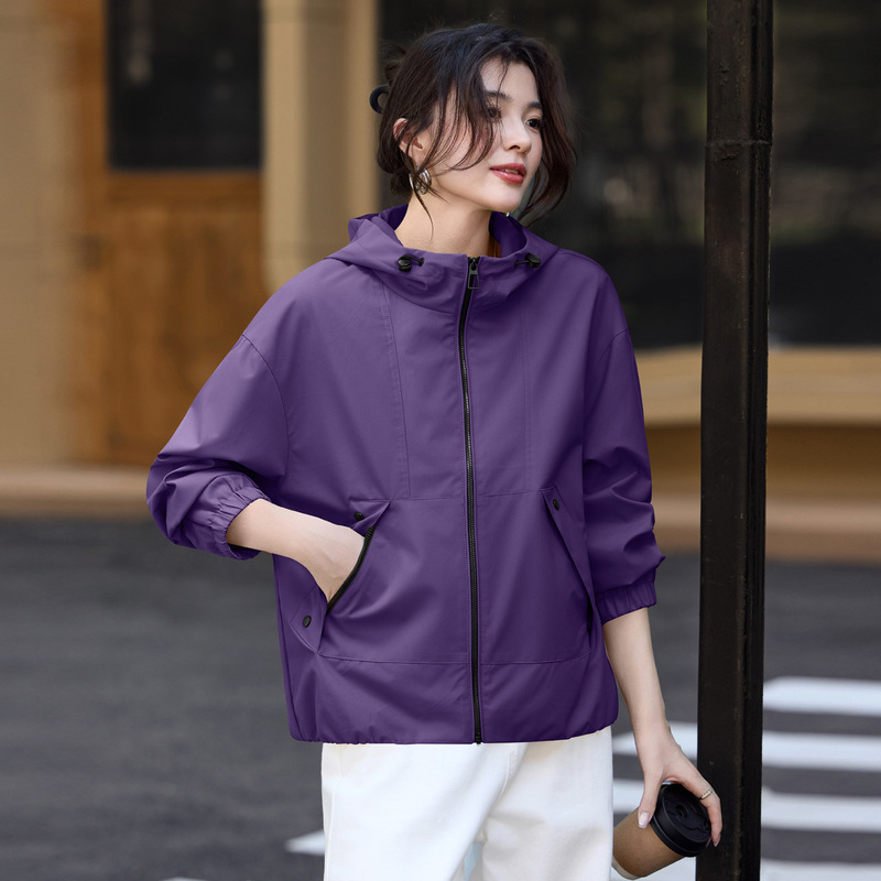妈妈装格子长袖衬衫女2025春秋新款时尚休闲宽松大码显瘦洋气衬衣|undefined