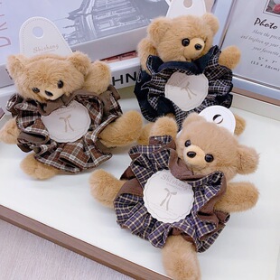 �͹�������ë�qС�����Ӵ��c�lȦ�p�Ӻ��~߅��y��ż�^�KJK��Ů